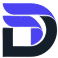 Logo Trydocforge 120x120