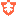 Logo Tutorai