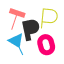 Logo Typpo