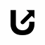 Logo Uluch