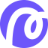 Logo Unstuckstudy