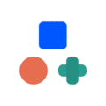 Logo Useresume Ai 120x120