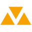 Logo V03ai