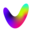 Logo Vectara Asknews