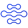Logo Velto 120x120