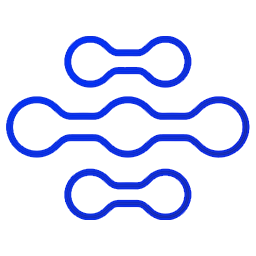 Velto