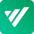 Logo Venturekit 120x120
