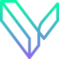 Logo Venturusai 120x120