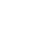 Logo Vespa