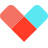 Logo Vetted