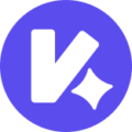 Logo Vibeknow Ai 120x120