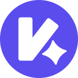 VibeKnow AI