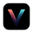 Logo Vibrantsnap