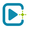 Logo Vid2prompt 120x120