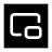 Logo Video Upscaler Co