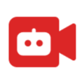 Logo Videogen 120x120