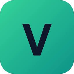 CleanVideoAI