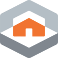 Logo Virtualstaging Art 120x120