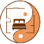 Logo Visfeng