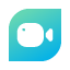 Logo Vmaker