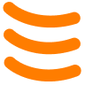 Logo Voiceappear