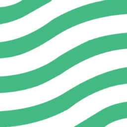 Wavo