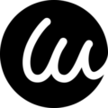 Logo Wegic 120x120