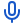 Logo Whisperwebui