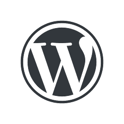 Logo Wordpress Ai Engine