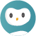 Logo Wysa
