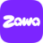Logo Zawa