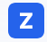 Logo Zencall