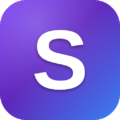 Logo Sublify 120x120