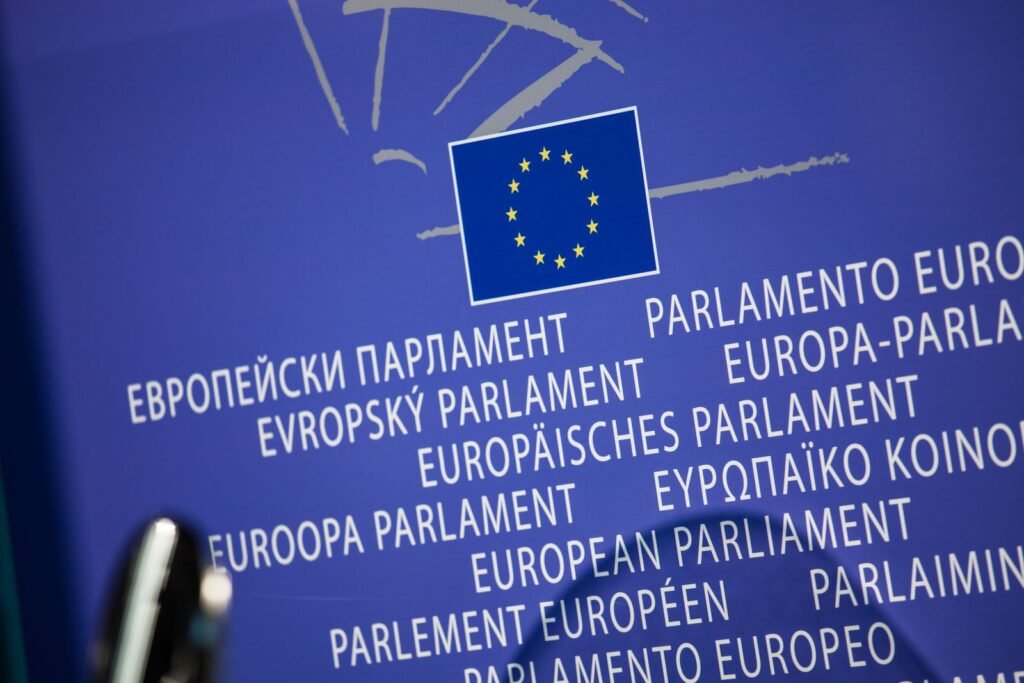 AI Act : ce qui se joue au 2 août 2026 pour l&rsquo;IA (et pourquoi la date pourrait bouger)