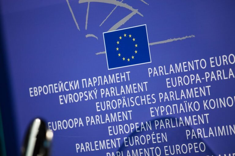 AI Act : ce qui se joue au 2 août 2026 pour l&rsquo;IA (et pourquoi la date pourrait bouger)