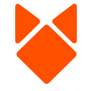 Logo Apple Icon