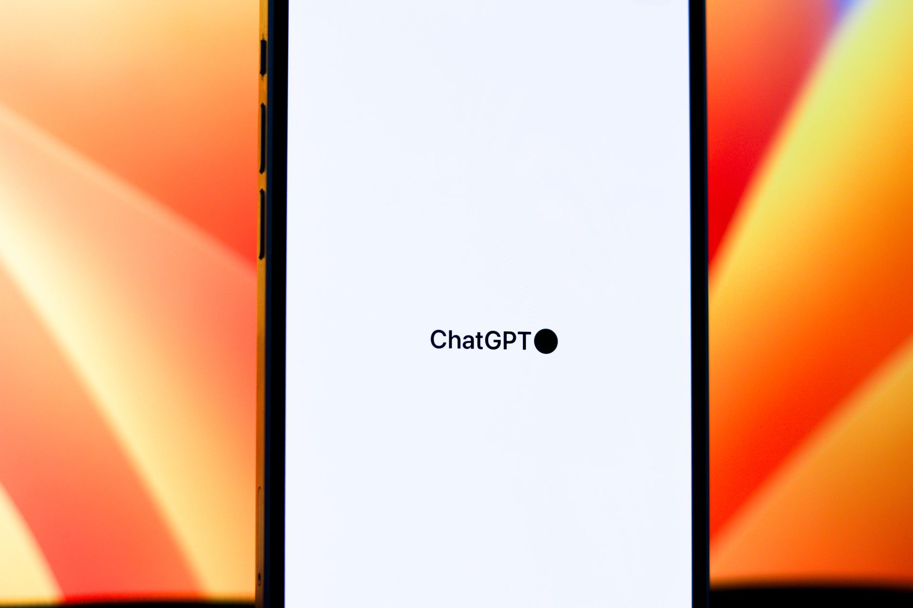 ChatGPT vs Grok : quel assistant IA choisir en 2026 ?