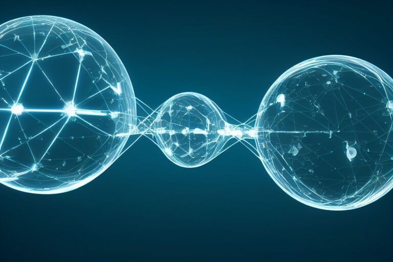 Meilleures agences automatisation IA en 2026 : notre comparatif