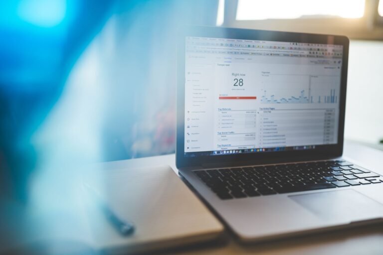 Meilleures agences SEO IA en 2026 : notre comparatif