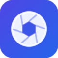Logo Photocv 180 120x120
