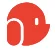Logo Puppydog