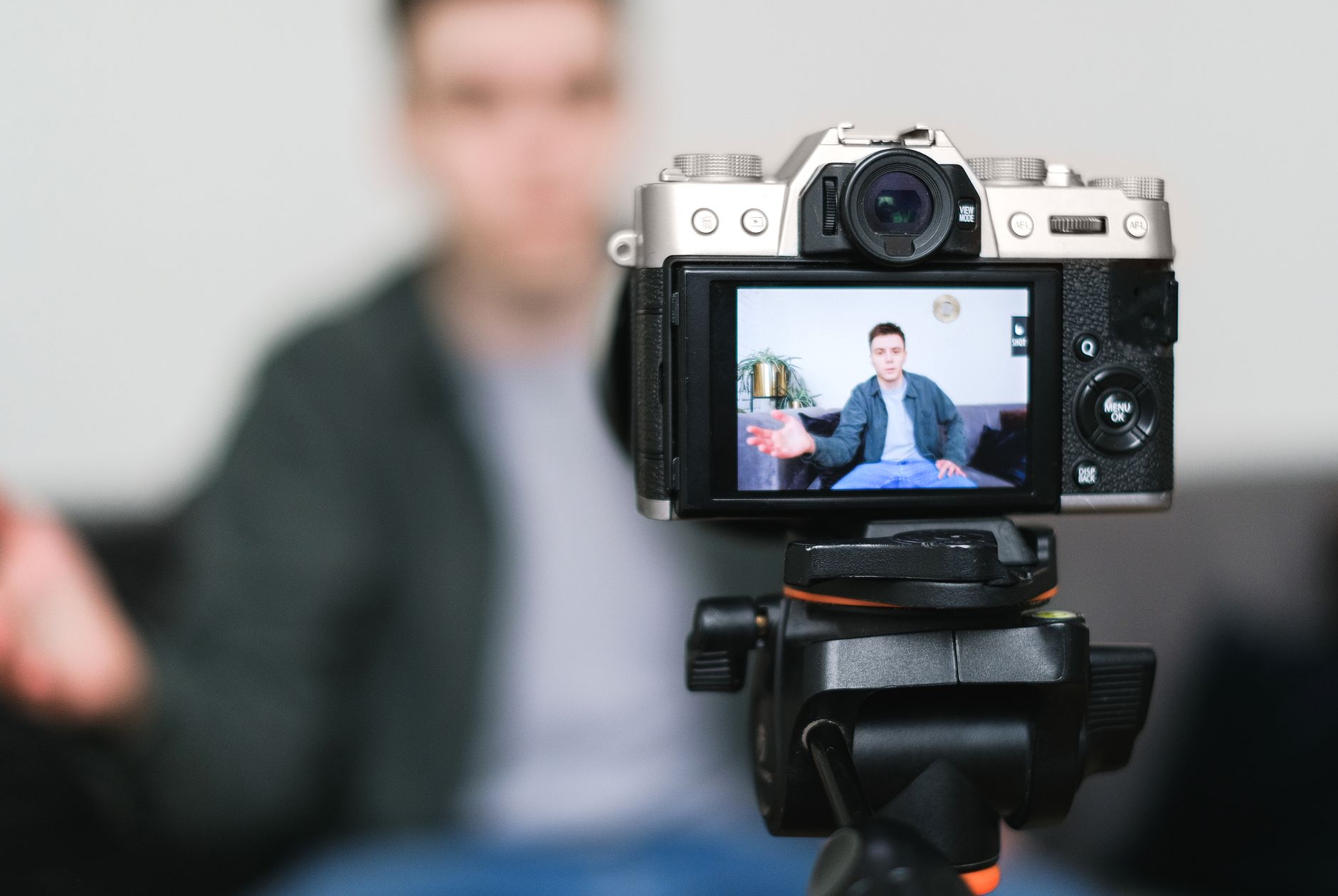 Vidéo publicitaire : formats et exemples qui convertissent