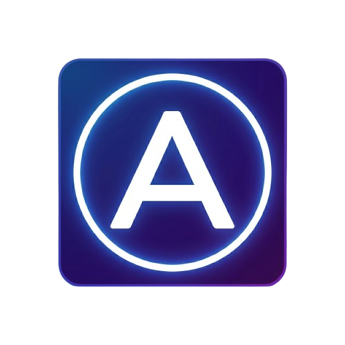 PicText – Photo & Screenshot Text Editor