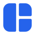 Logo Pure 120x120