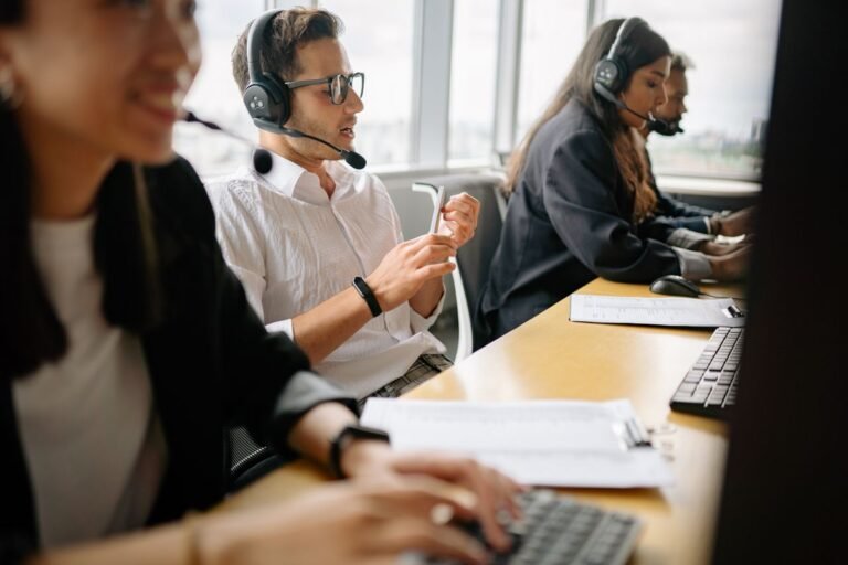 Les meilleurs agents vocaux IA en 2026 : comparatif d&eacute;taill&eacute;