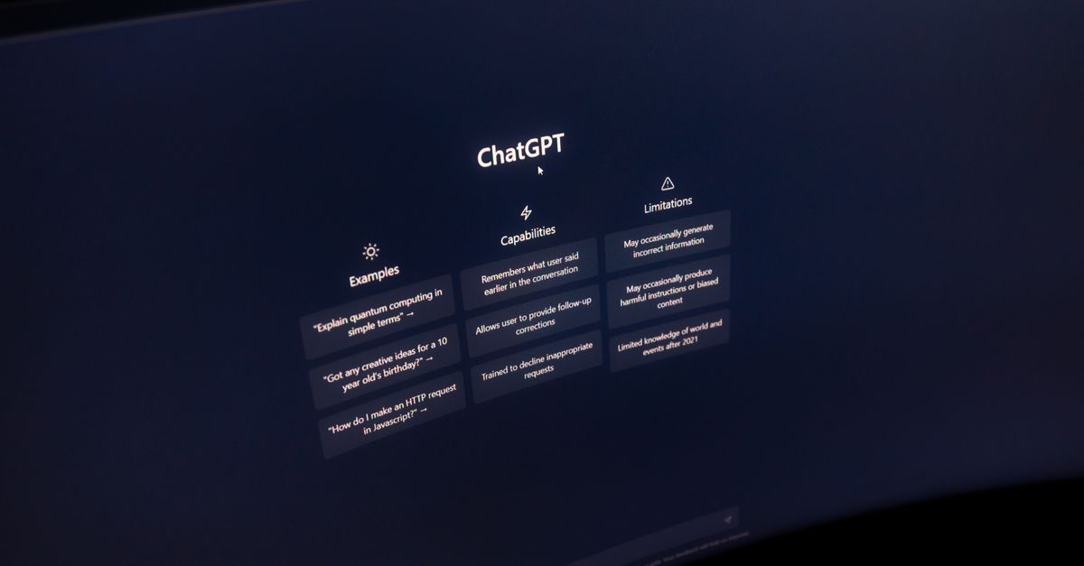 Contenus generes par IA et transparence sous l AI Act