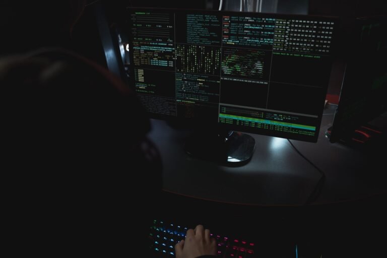 OpenAI Codex en 2026 : modèles, prix et limites d’usage