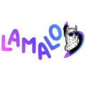Lamalo