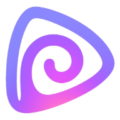 Logo 120x120