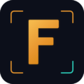Fabbo